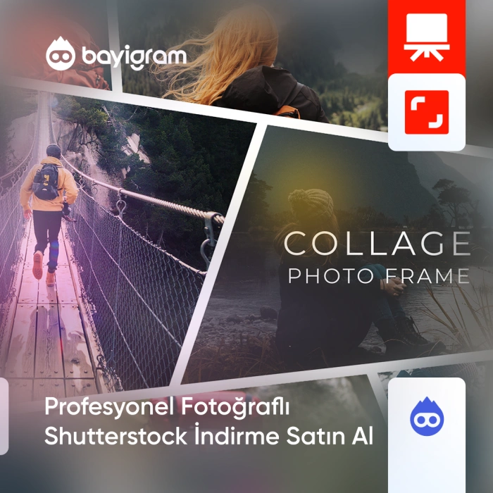 Profesyonel Fotoğraflı Shutterstock İndirme Satın Al Profesyonel Fotoğraflı Shutterstock İndirme Satın Al