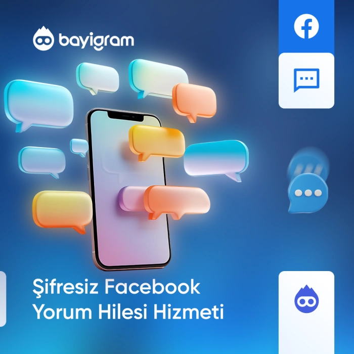 Şifresiz Facebook Yorum Hilesi Hizmeti Şifresiz Facebook Yorum Hilesi Hizmeti