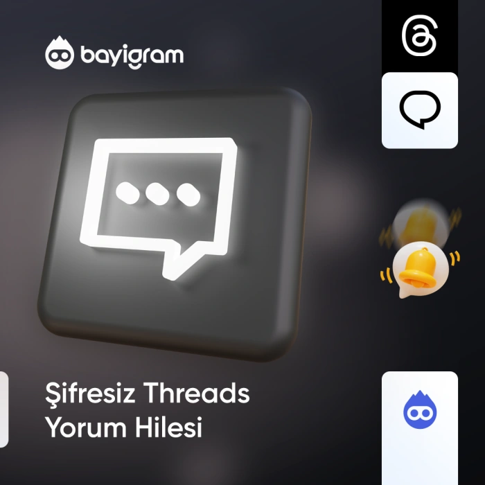 Şifresiz Threads Yorum Hilesi Şifresiz Threads Yorum Hilesi