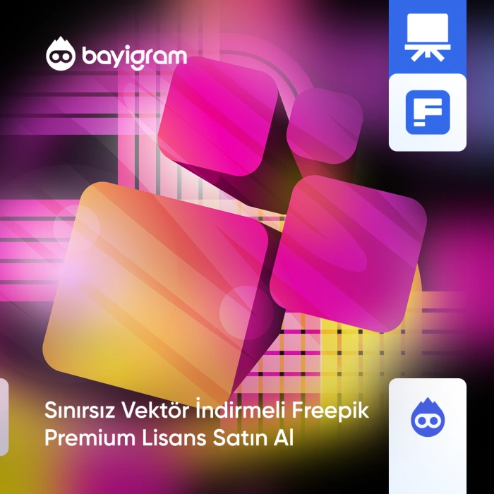 Sınırsız Vektör İndirmeli Freepik Premium Lisans Satın Al Sınırsız Vektör İndirmeli Freepik Premium Lisans Satın Al