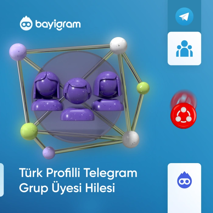 Türk Profilli Telegram Grup Üyesi Hilesi Türk Profilli Telegram Grup Üyesi Hilesi