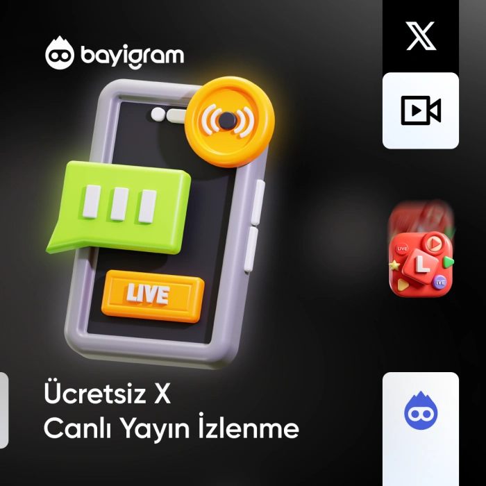 Ücretsiz X Canlı Yayın İzlenme Ücretsiz X Canlı Yayın İzlenme