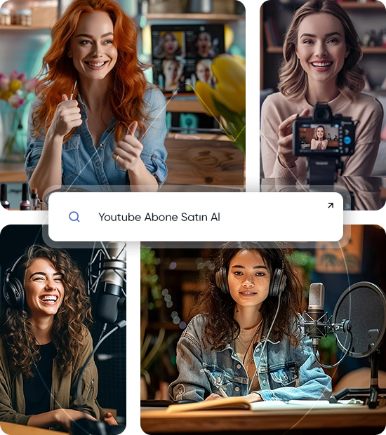 Youtube Abone Satın Al Youtube Abone Satın Al