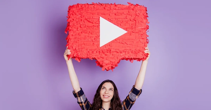 YouTube SEO Nedir? Nasıl Yapılır? YouTube SEO Nedir? Nasıl Yapılır?