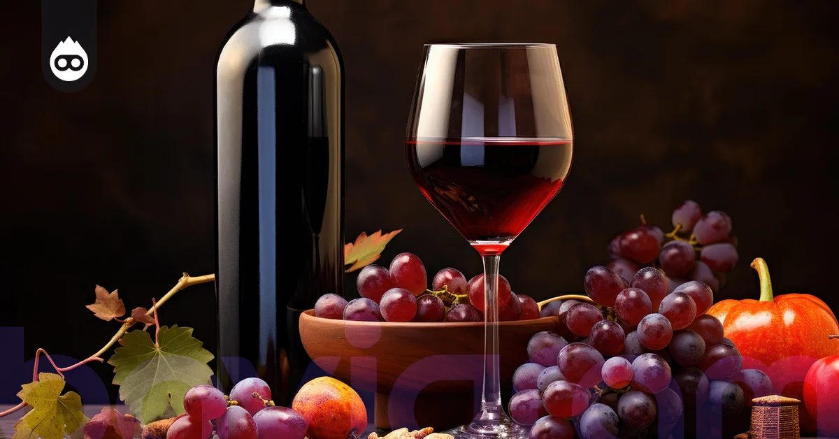 Biricik Şarap Fiyatları