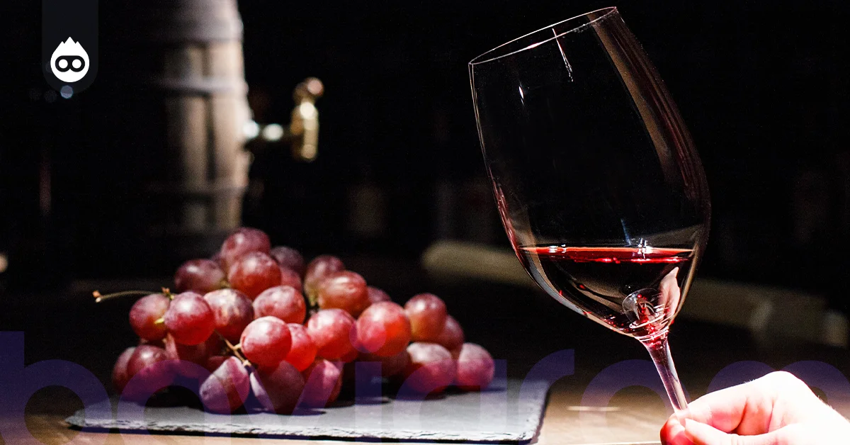 Güncel Şarap Fiyatları