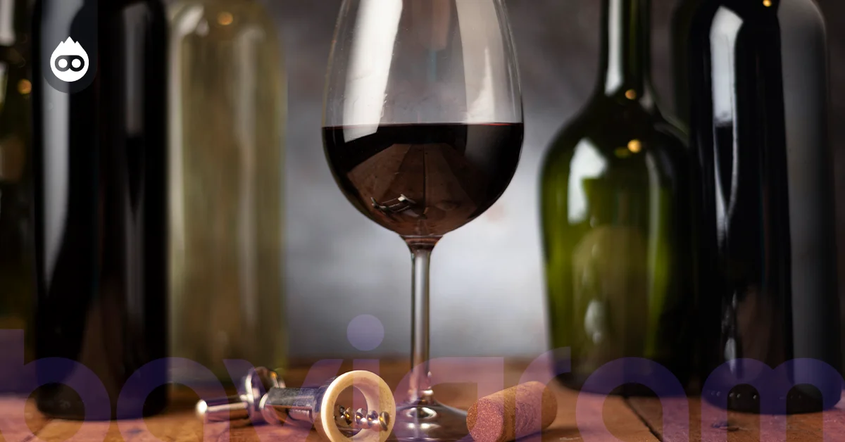 Güncel Anfora Şarap Fiyatları