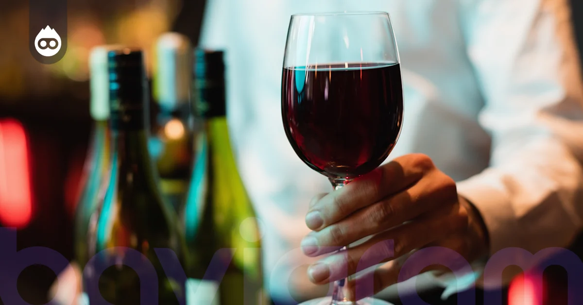 Kavaklıdere Şarap Fiyatları