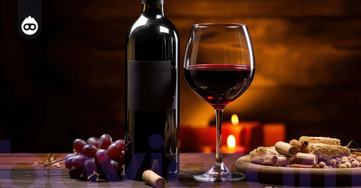 Sarafin Şarap Fiyatları