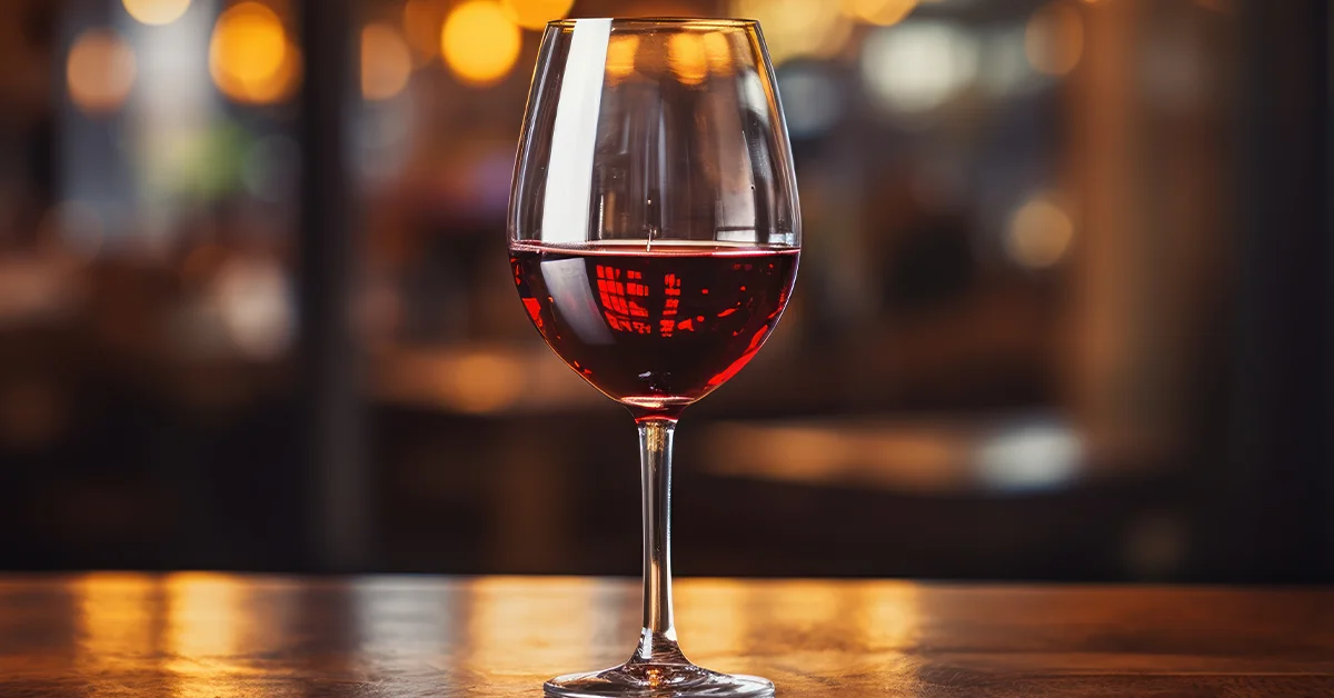 Şarap Fiyatları - Doluca, Kavaklıdere ve Biricik Şarap Fiyatı