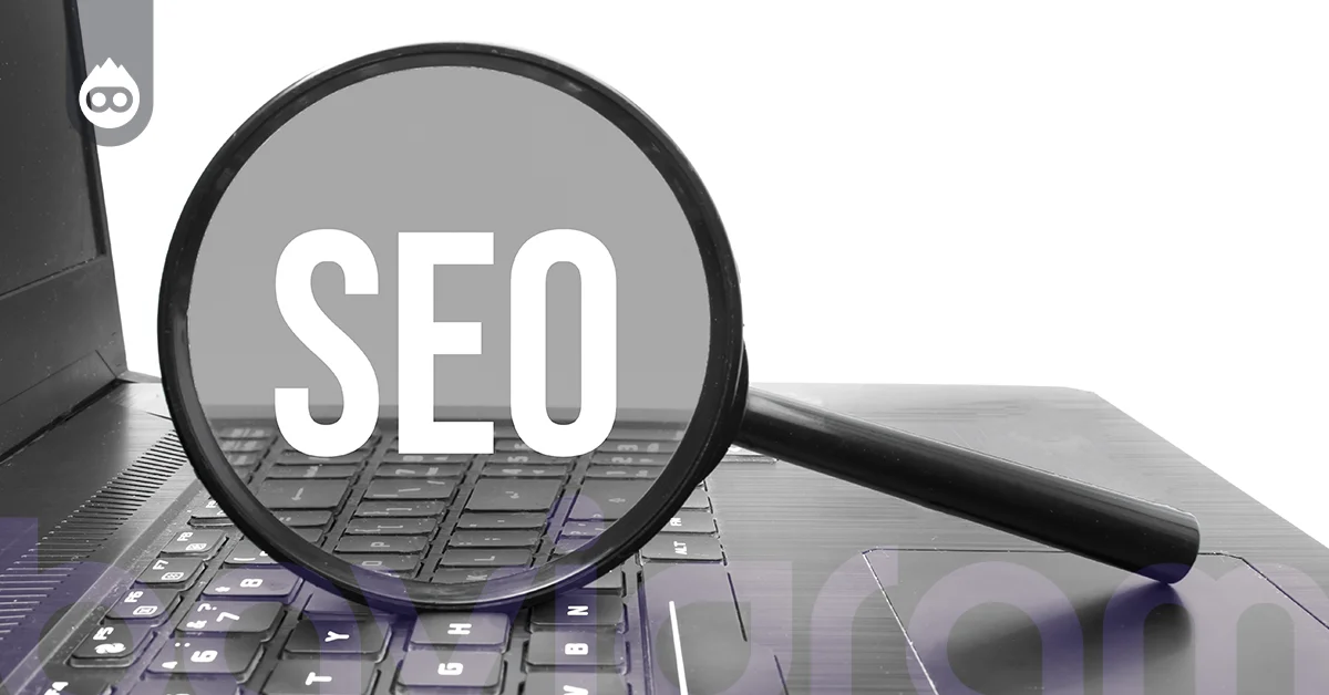On Page SEO Nedir