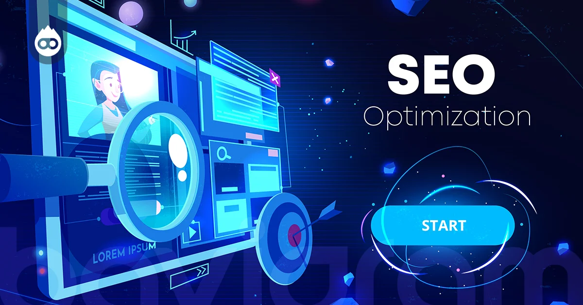 Sayfa İçi ve Sayfa Dışı SEO Arasındaki Farklar Nelerdir