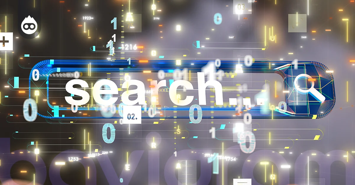 SEO (Arama Motoru Optimizasyonu) Nedir