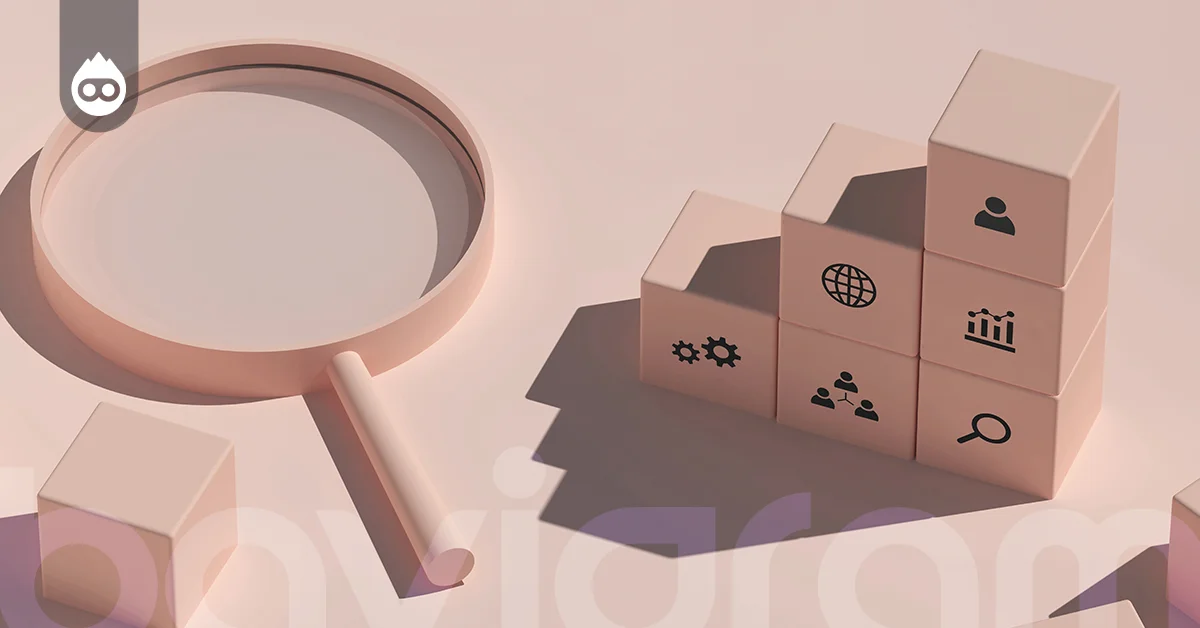 SEO Çalışmaları ve Kullanıcı Deneyiminin Faydaları Nelerdir