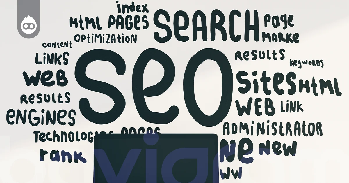 SEO Çalışması Nasıl Yapılır