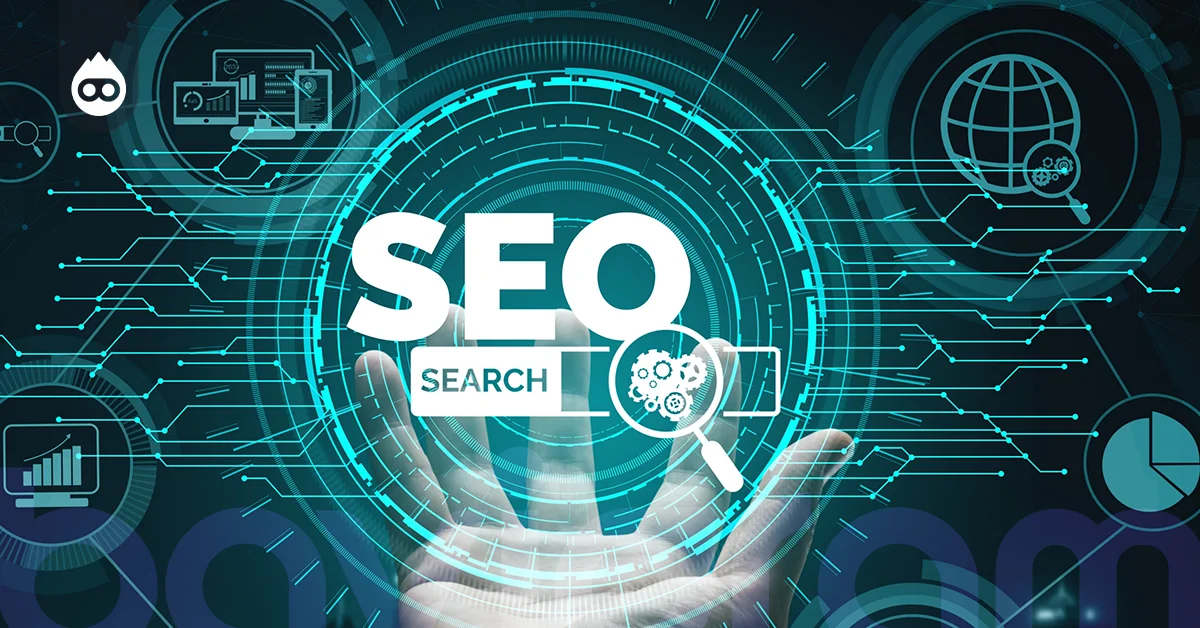 SEO Önemi ve Faydaları Nelerdir