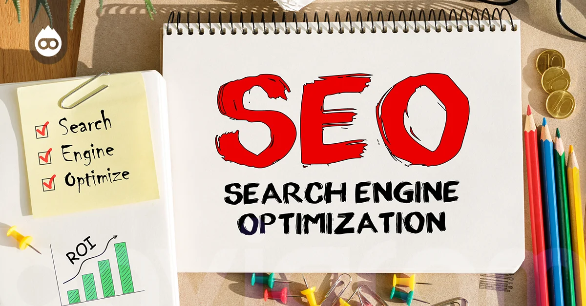 SEO’nun Firmanıza Etkileri