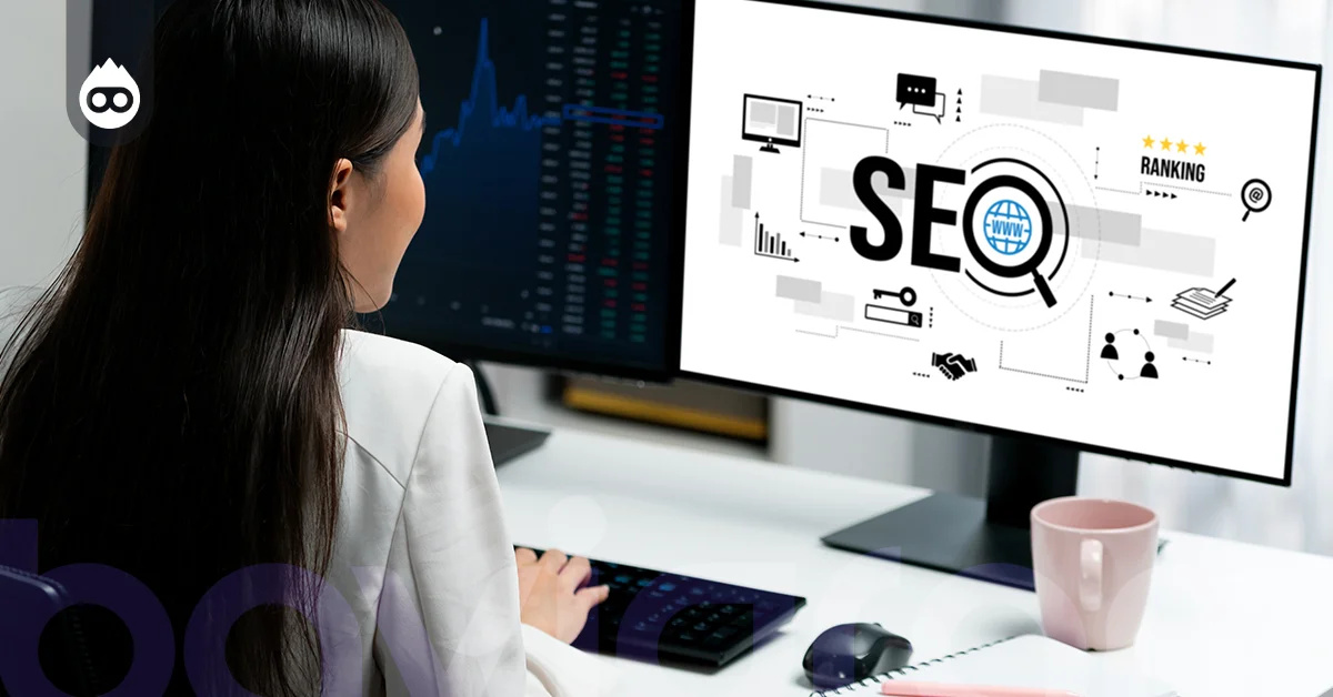 Teknik SEO Nedir