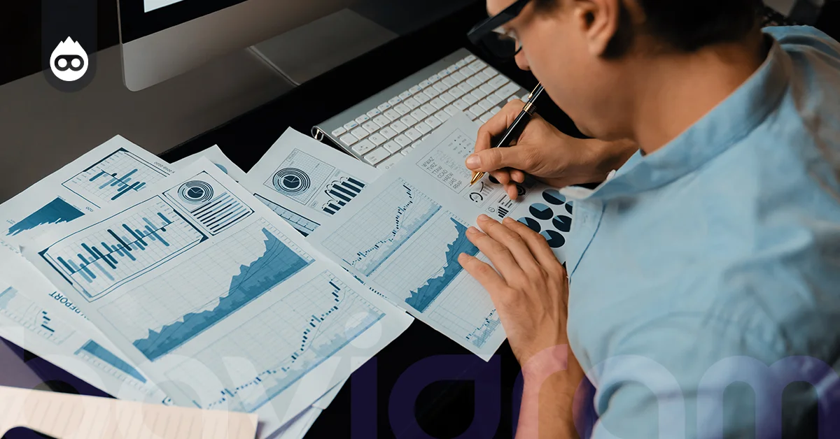 SEO Raporu Nasıl Hazırlanır