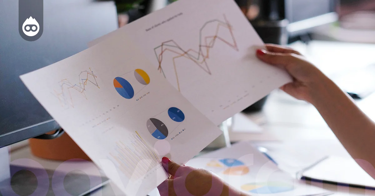 SEO Raporunda Neler Yer Almalı