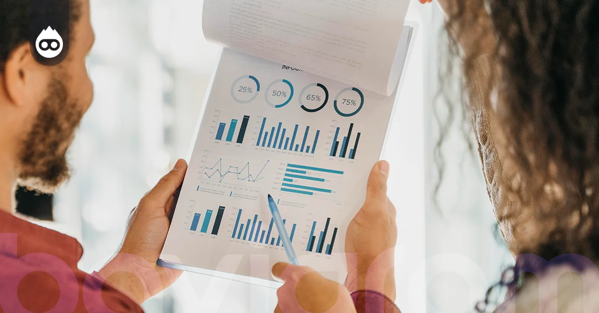 SEO Raporunun Önemi Nedir