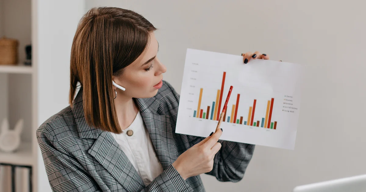 SEO Raporu Nedir? - SEO Raporu Nasıl Hazırlanır?