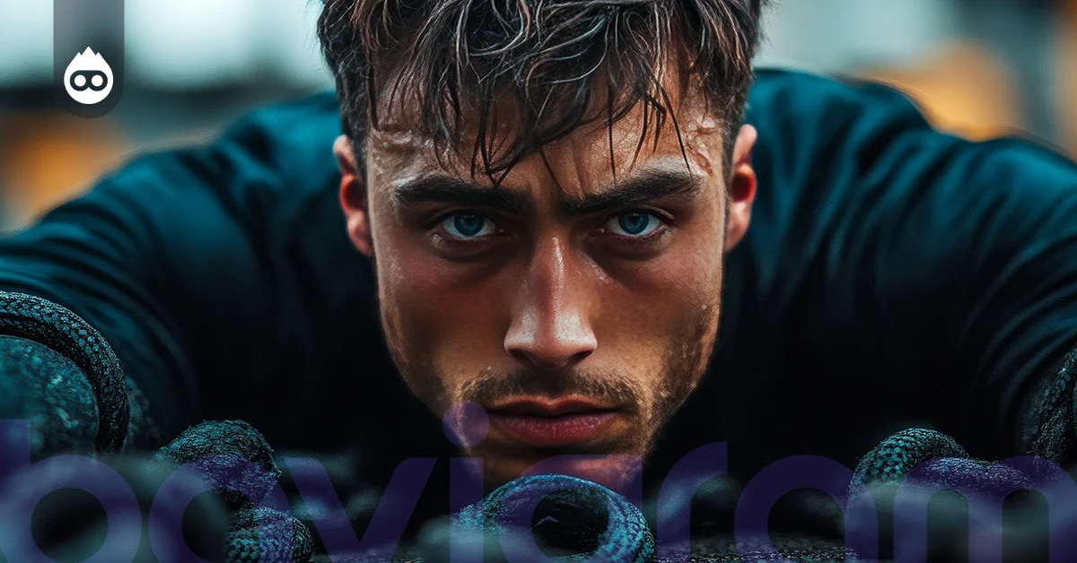 En Etkileyici Kral Sert Sözler