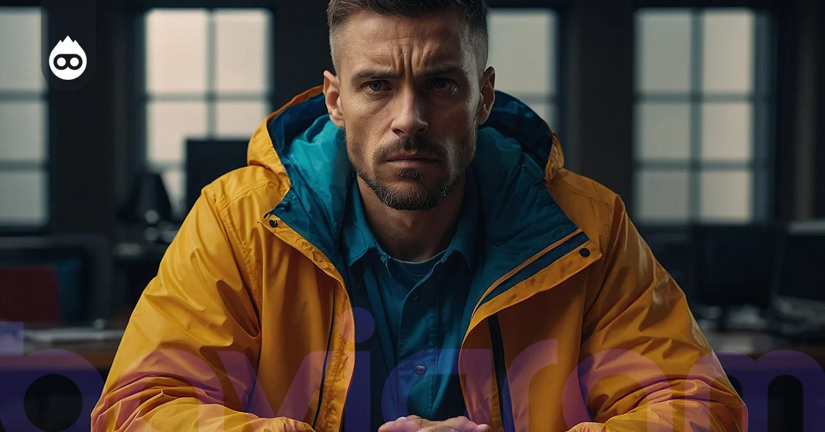 Havalı Sert Sözler