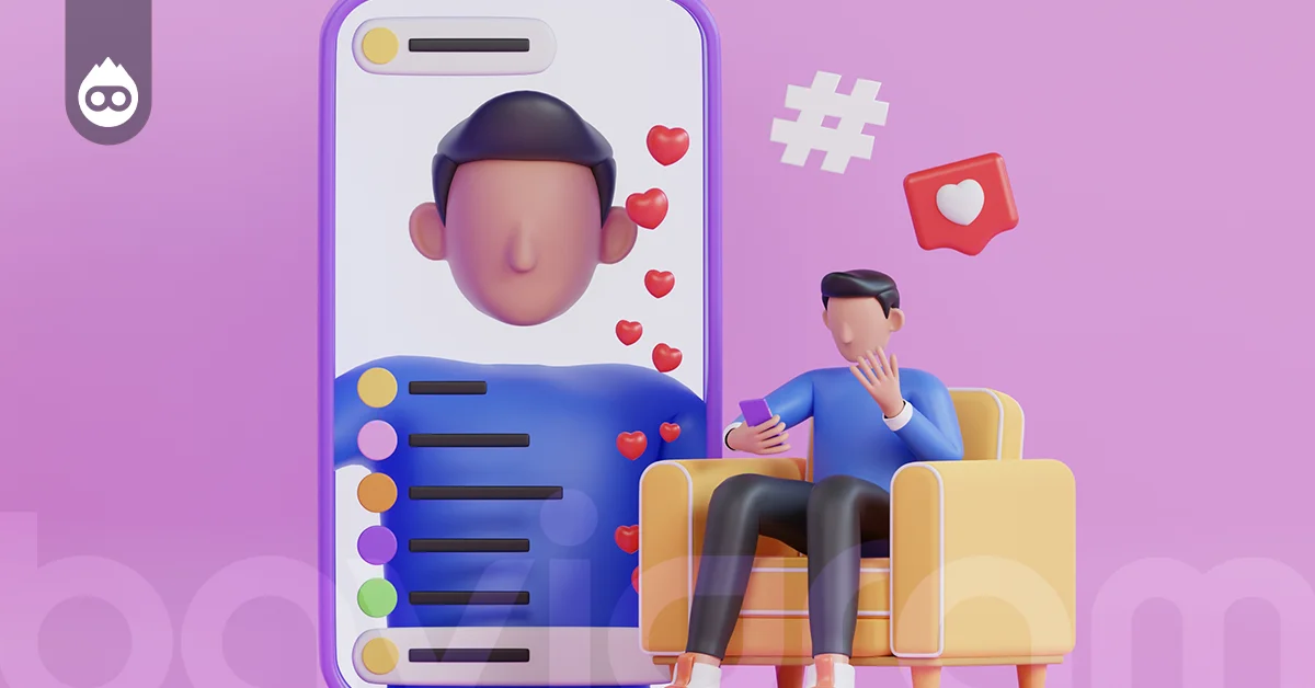 Çalınan Instagram Hesabı Kurtarma