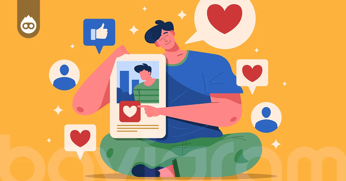 Instagram Silinen Hesabı Geri Alma