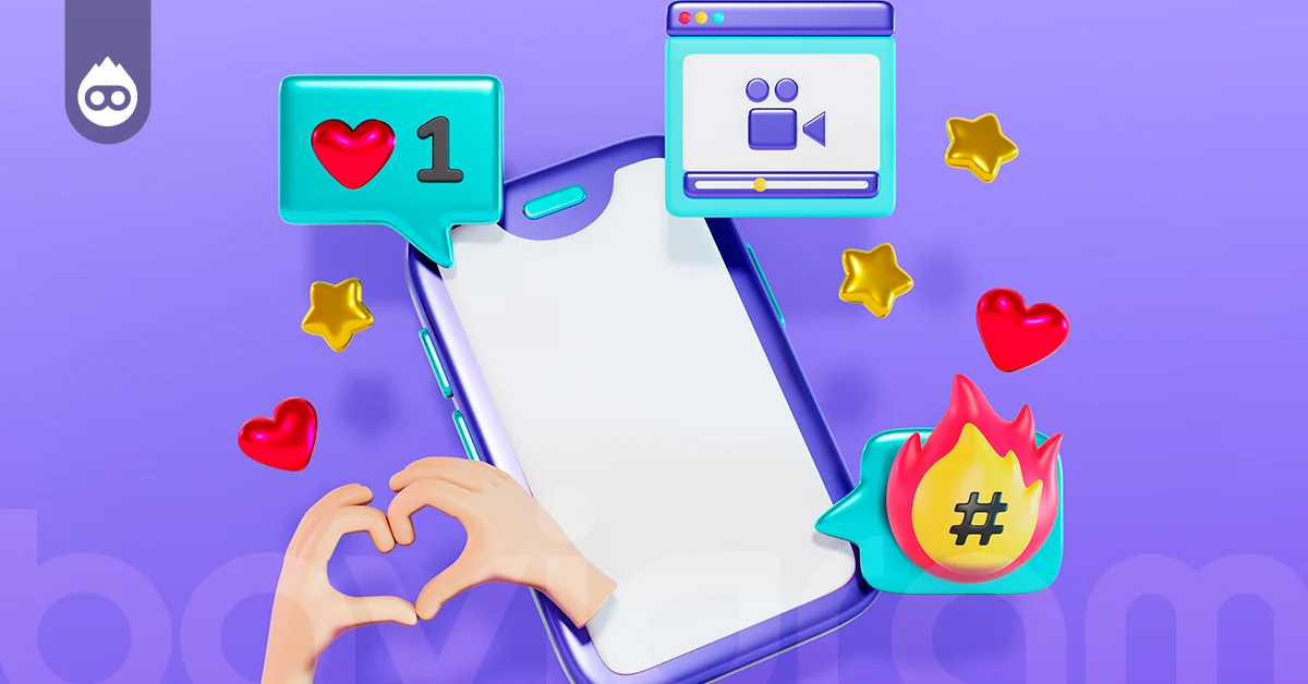 Yanlışlıkla Silinen Instagram Hesabı Nasıl Geri Alınır