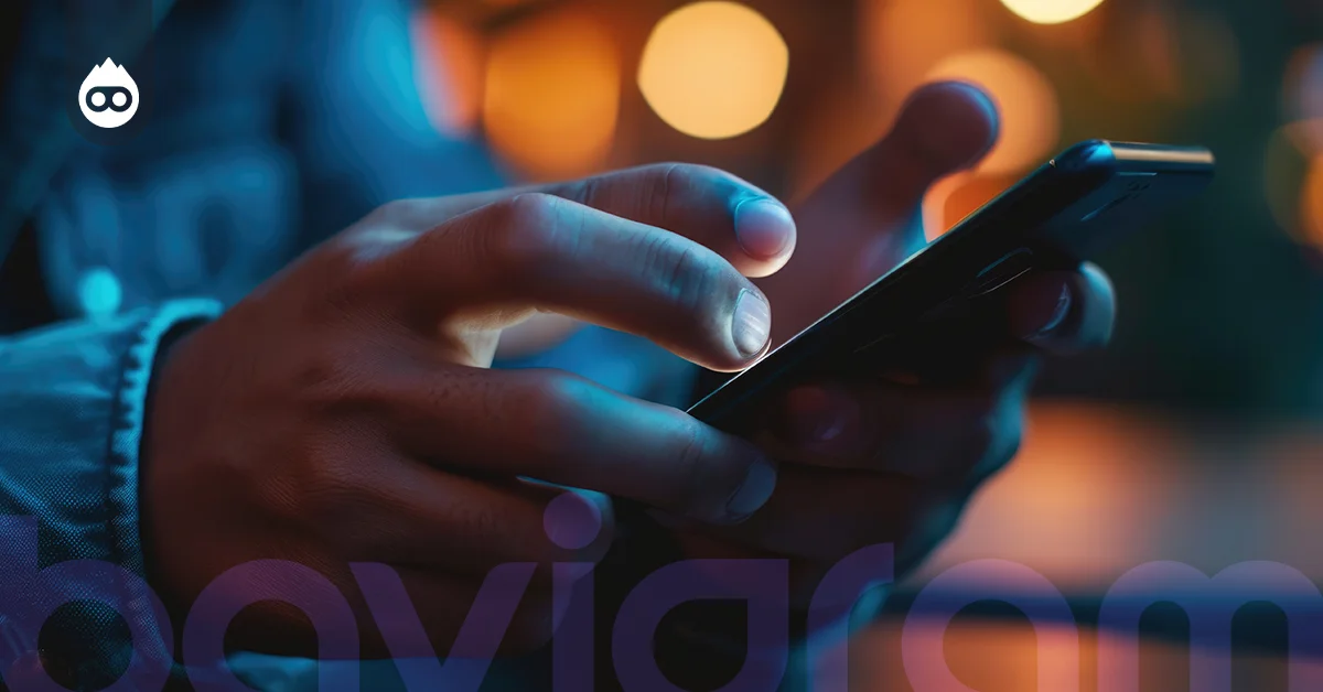 Android Cihazlarda Silinen Numaraları Bulmanın Kolay Yolu