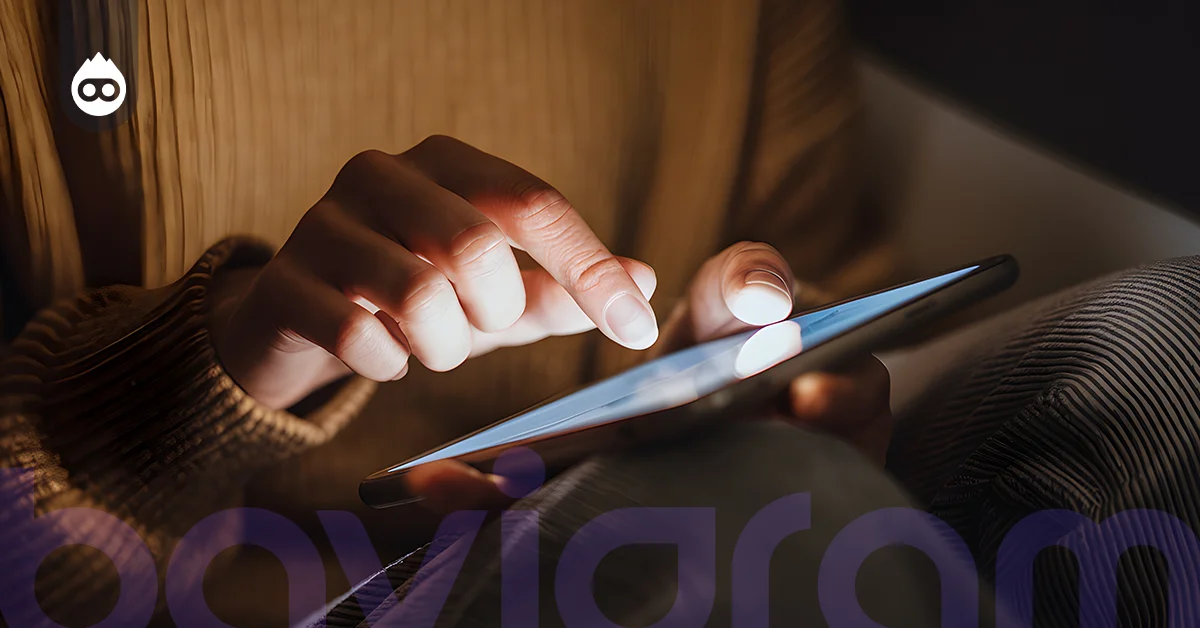 Android ve iPhone Cihazlarda Silinen Arama Kaydını Geri Getirme İşlemi Nasıl Yapılır