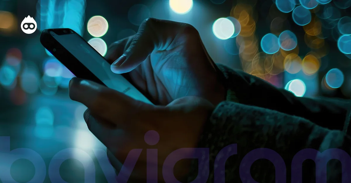 Sildiğim Numara Neden WhatsApp’tan Silinmiyor