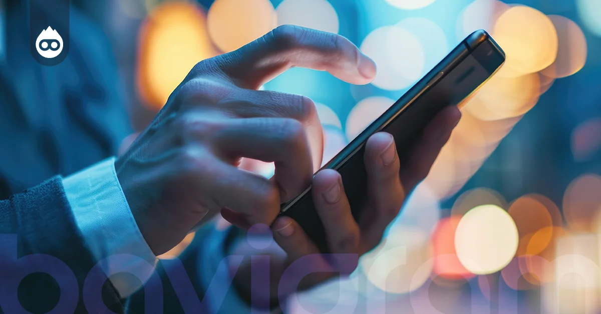 Silinen Telefon Numaraları Nasıl Geri Alabilirim