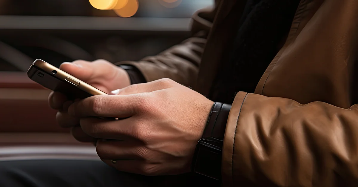 Silinen Numaraları Geri Getirme (Android ve iPhone)