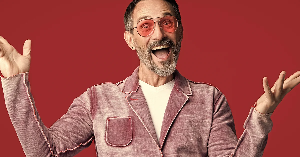 Simp Ne Demek? Simp Kime Denir?