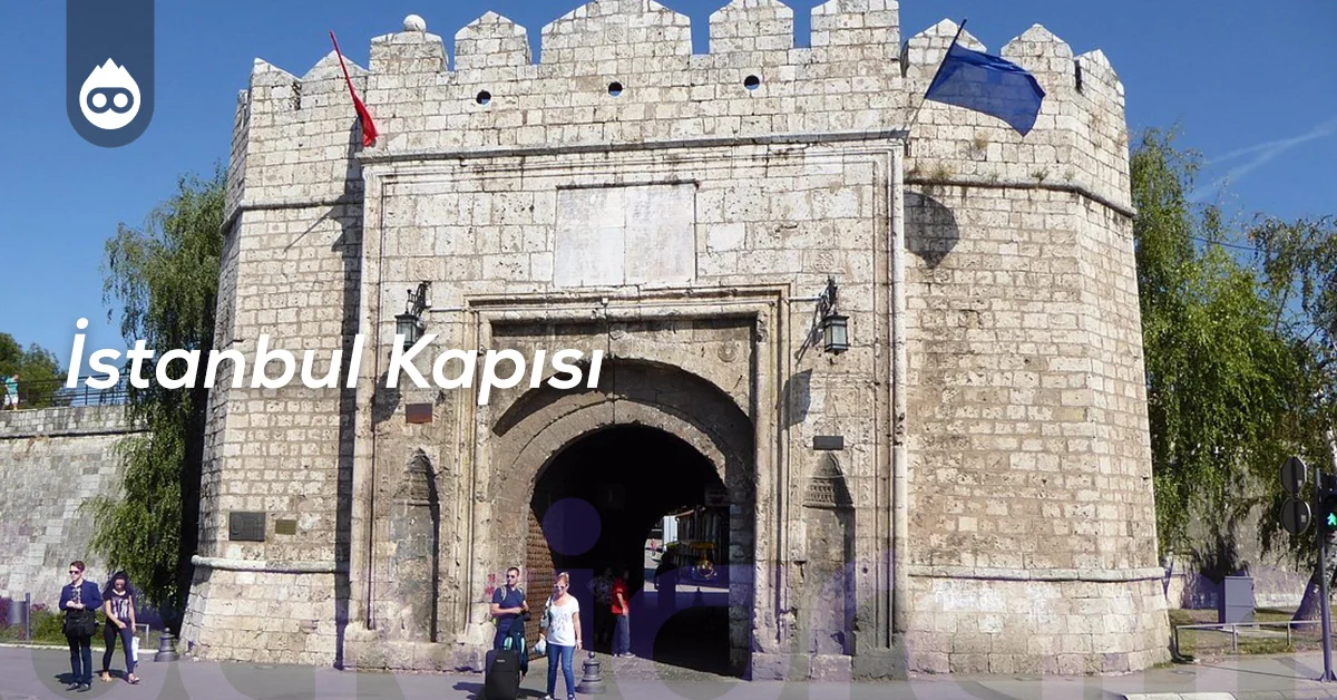Sırbistan Gezilecek Yerler İstanbul Kapısı