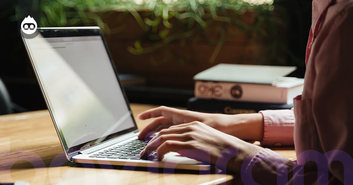 En Etkili Site Hızlandırma Yöntemleri