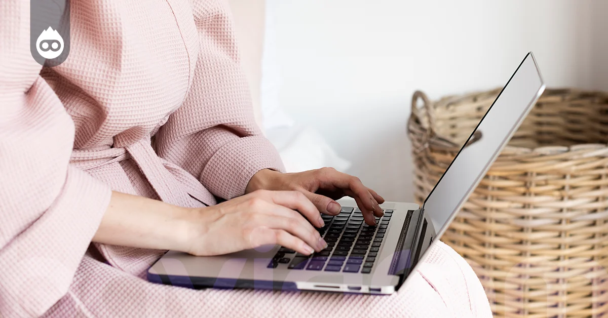 Site Hızı Nasıl Ölçülür