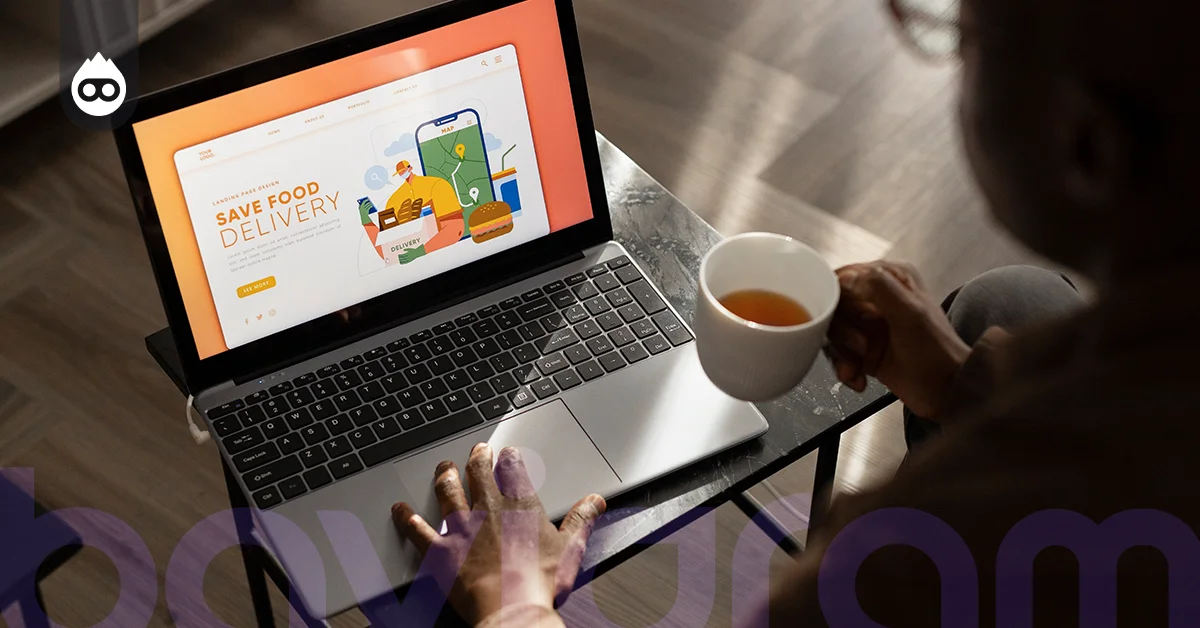 Site Hızı Neden Önemlidir