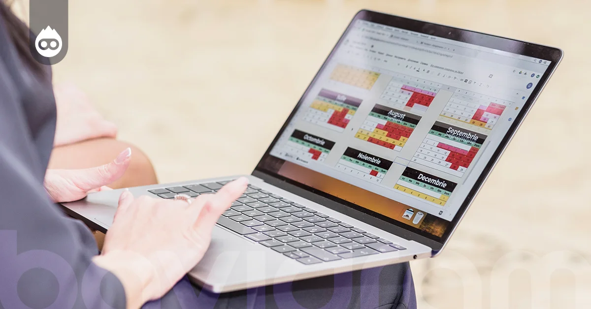 Site Hızına Neler Etki Eder