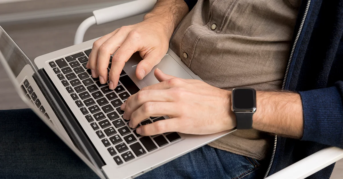 Web Sitesi Hızlandırma Yöntemleri - Web Site Hızı Arttırma