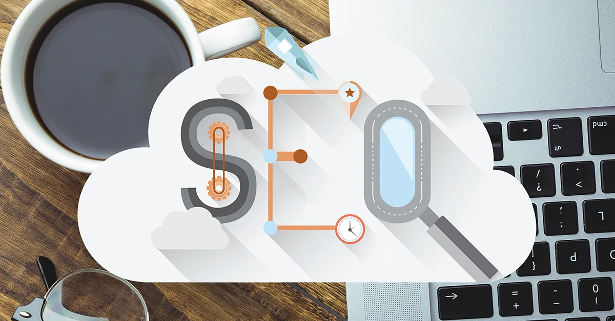 Site İçi SEO Nedir? - Site İçi SEO Nasıl Yapılır?