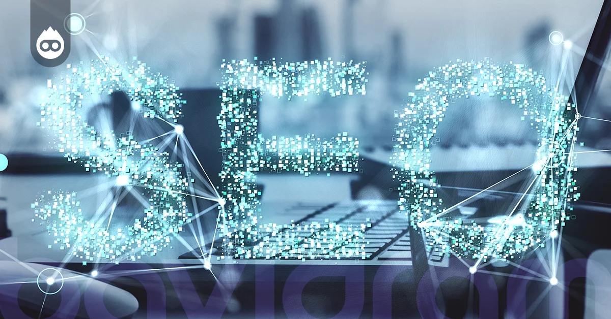 On-Page SEO (Site İçi SEO) Nedir