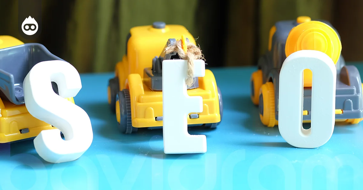 Site İçi SEO Nasıl Yapılır