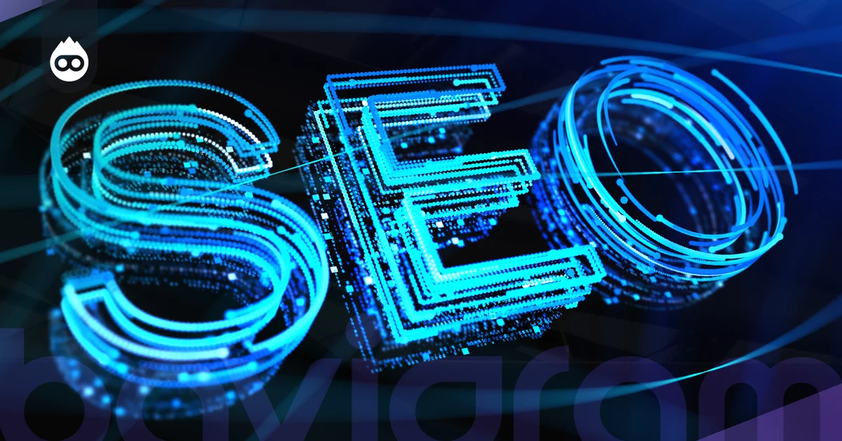 Site İçi SEO’da Sıkça Yapılan Hatalar