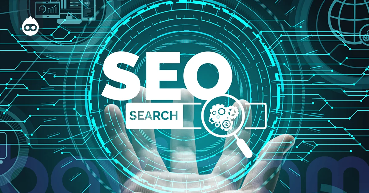 Site İçi SEO’nun Avantajları Nelerdir