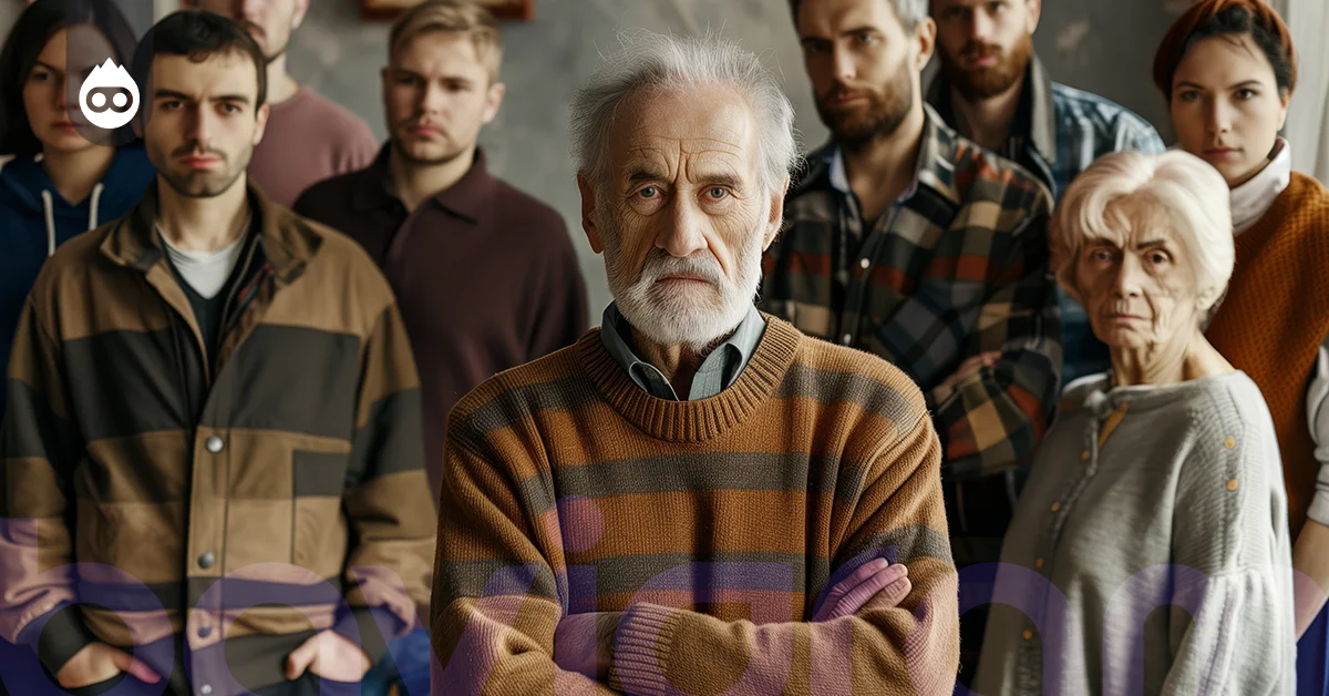 Akrabaya Sitemli Sözler