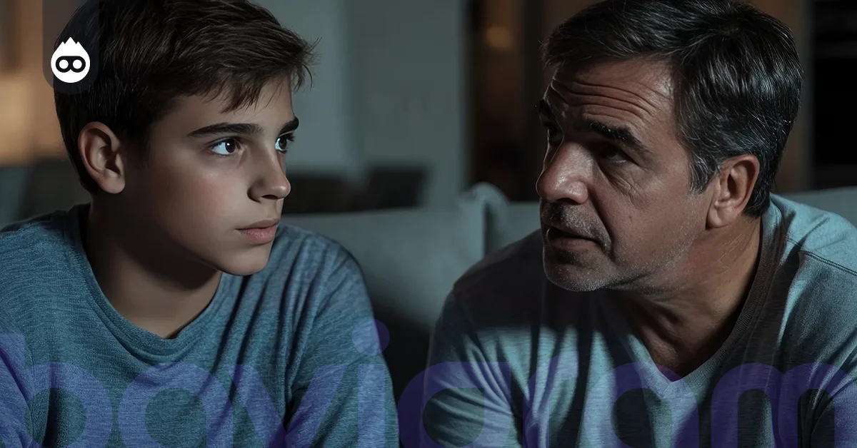 Babaya Sitemli Sözler